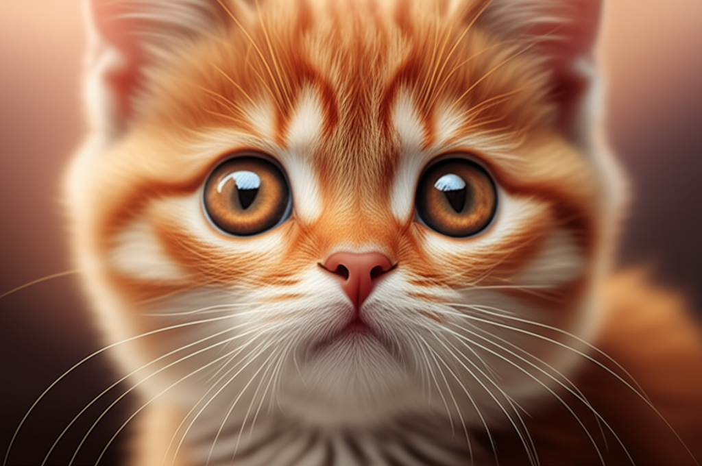 MeowGPT mascot